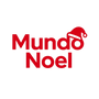 Mundo Noel